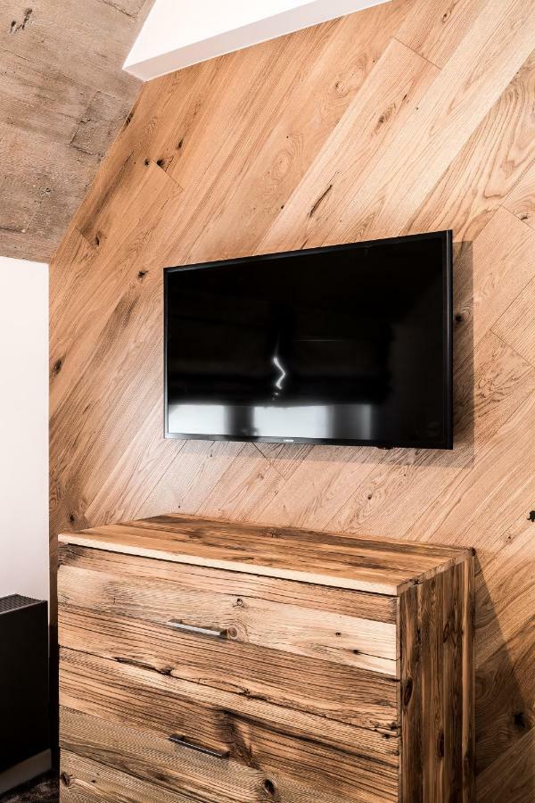 Rent Like Home - Goszczynskiego II Zakopane Exteriér fotografie